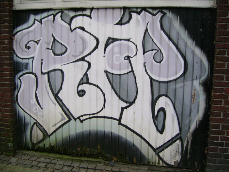 Neustadt - Grünenstr - Graf13
