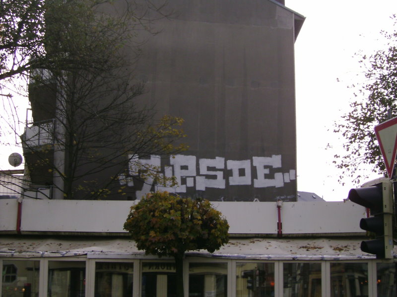 Viertel - Humboldtstr - Rooftop1