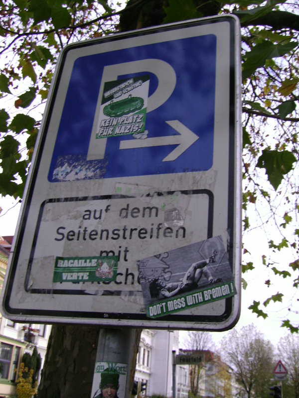 Viertel - Humboldtstr - Schlid7