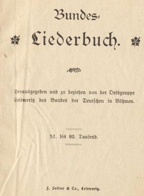 Bundesliederbuch-boehmen2