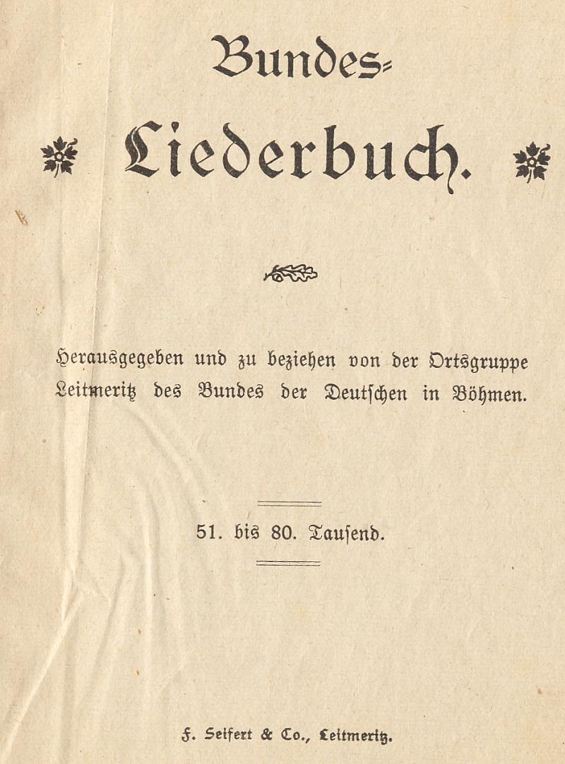 Bundesliederbuch-boehmen2~0