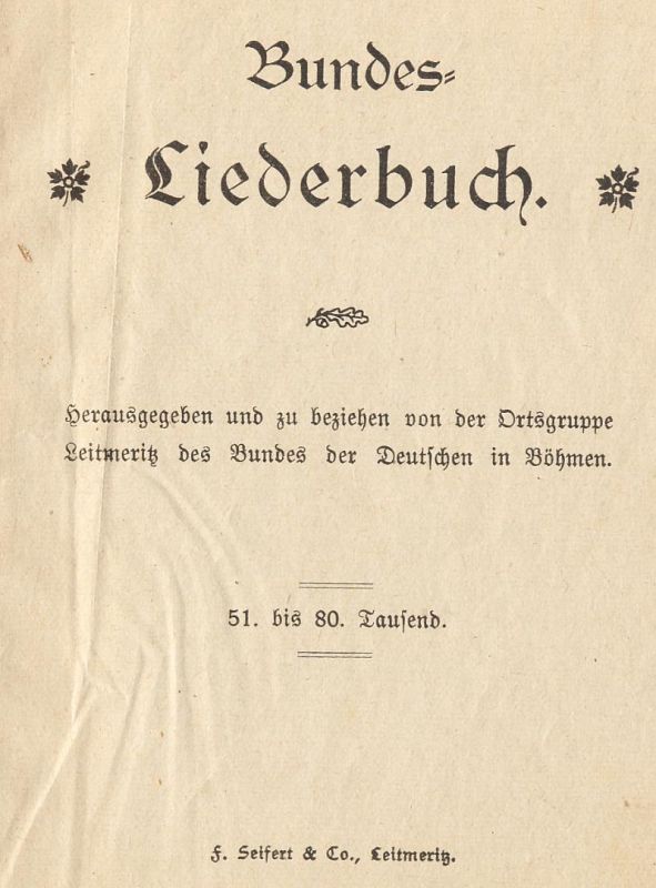 Normal Bundesliederbuch-boehmen2~0
